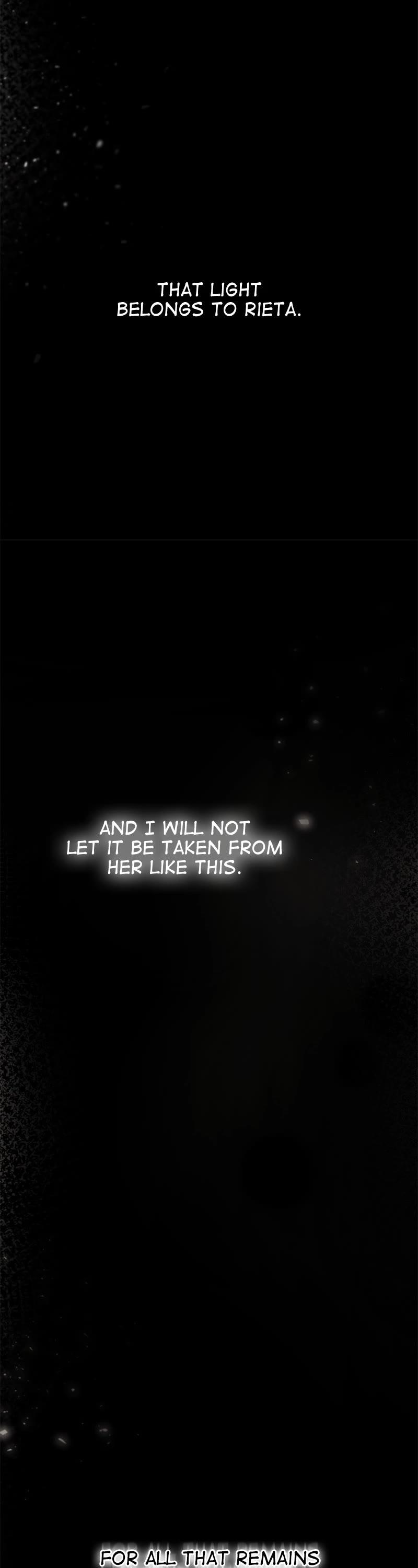 Like Wind on a Dry Branch Chapter 177 page 62 - Chapter 177: Ep. 175 - That Which Cannot Be Forgotten (3)