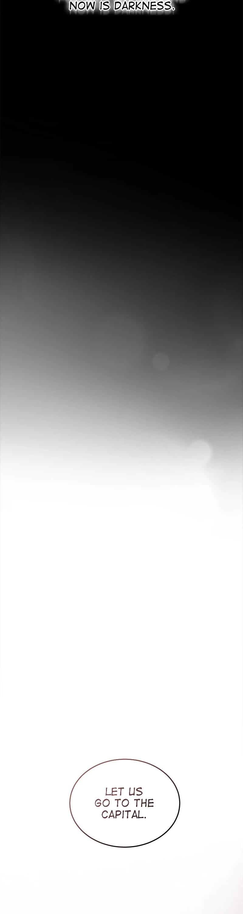 Like Wind on a Dry Branch Chapter 177 page 63 - Chapter 177: Ep. 175 - That Which Cannot Be Forgotten (3)