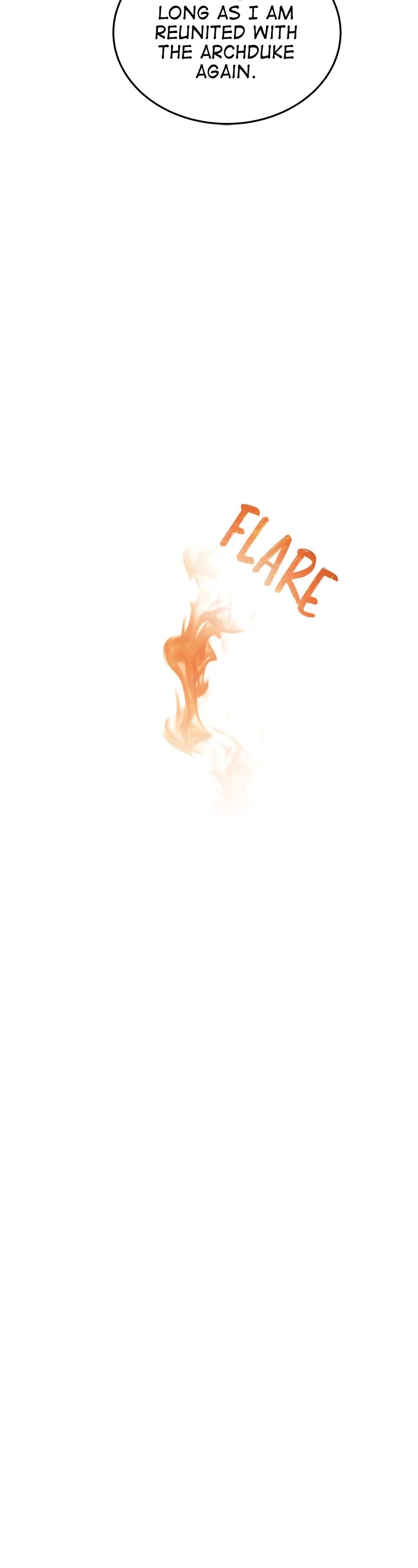 Like Wind on a Dry Branch Chapter 178 page 12 - Chapter 178: Ep. 176 - Magilla (1)