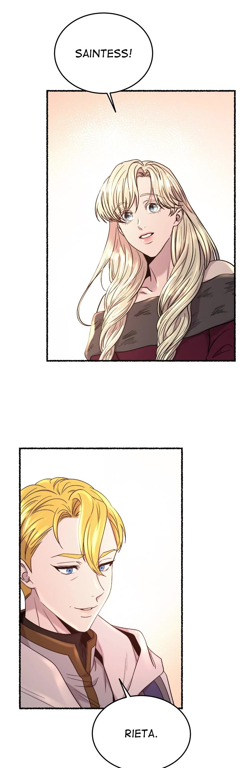 Like Wind on a Dry Branch Chapter 178 page 30 - Chapter 178: Ep. 176 - Magilla (1)