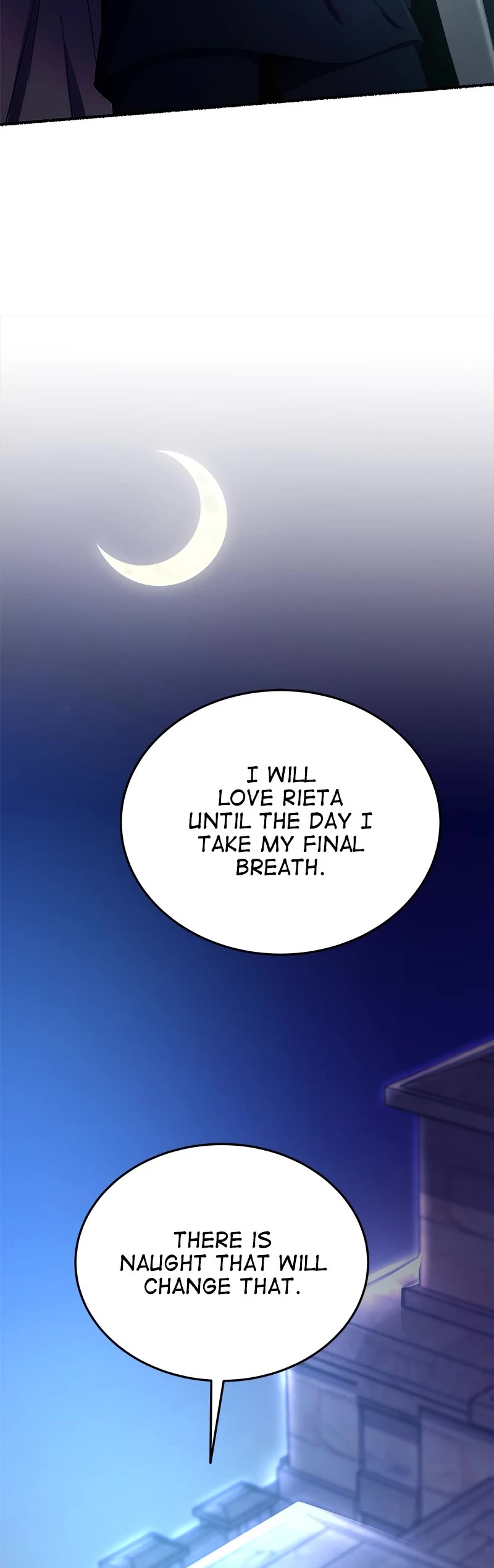 Like Wind on a Dry Branch Chapter 179 page 20 - Chapter 179: Ep. 177 - Magilla (2)