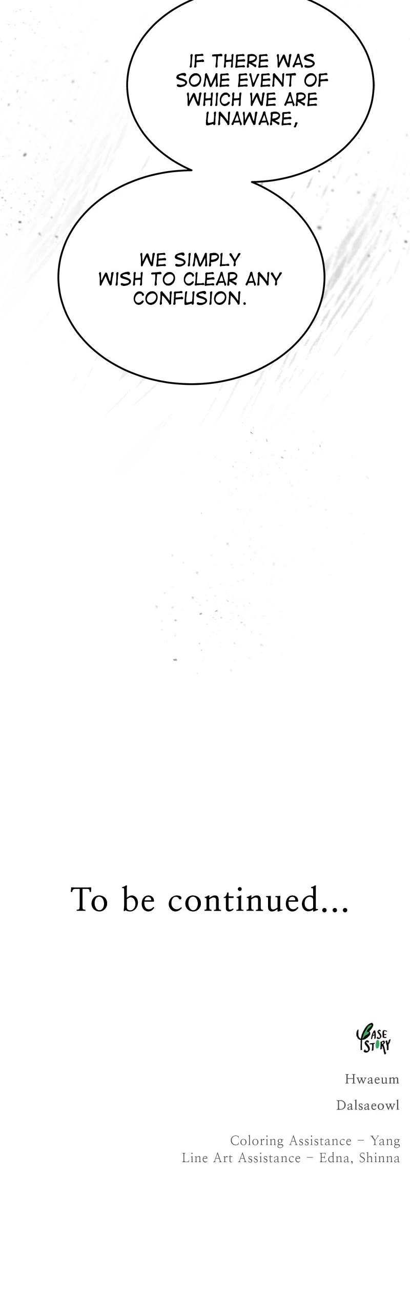 Like Wind on a Dry Branch Chapter 179 page 62 - Chapter 179: Ep. 177 - Magilla (2)