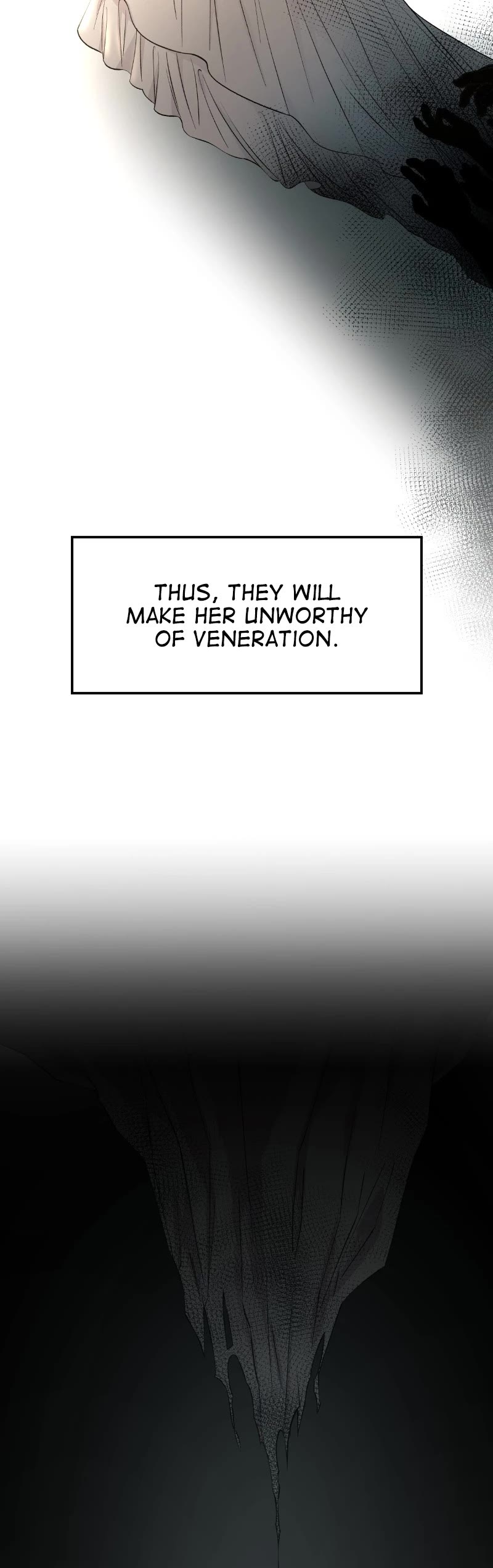 Like Wind on a Dry Branch Chapter 180 page 19 - Chapter 180: Ep. 178 - Magilla (3)