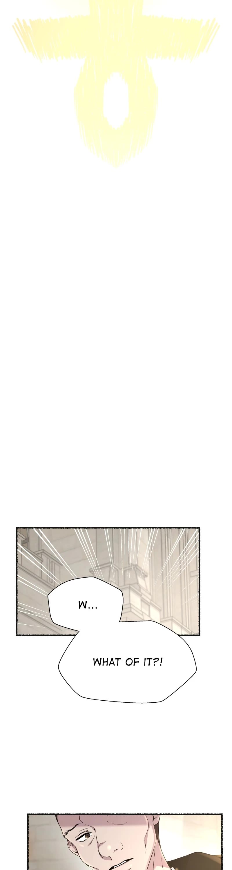Like Wind on a Dry Branch Chapter 180 page 21 - Chapter 180: Ep. 178 - Magilla (3)