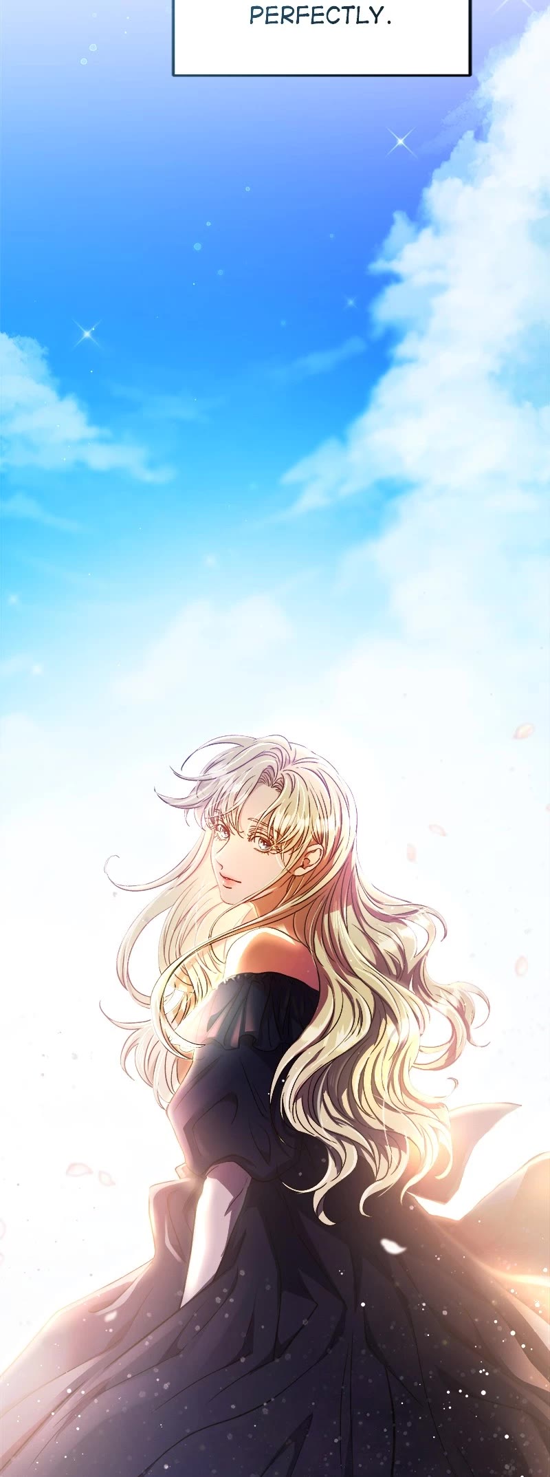 Like Wind on a Dry Branch Chapter 180 page 52 - Chapter 180: Ep. 178 - Magilla (3)