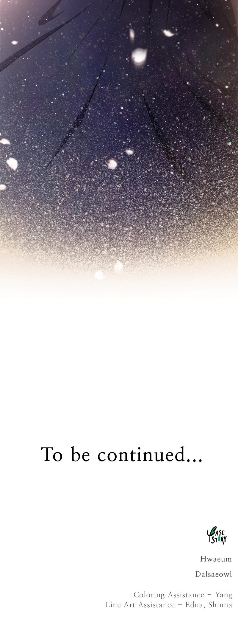Like Wind on a Dry Branch Chapter 180 page 53 - Chapter 180: Ep. 178 - Magilla (3)