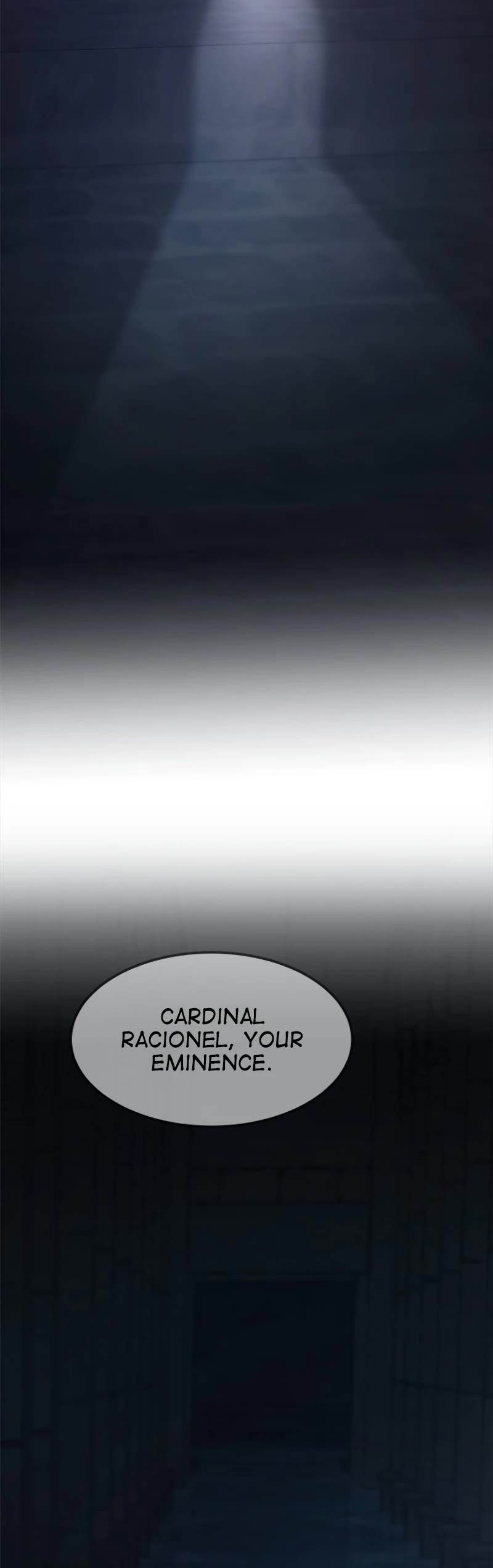 Like Wind on a Dry Branch Chapter 181 page 9 - Chapter 181: Ep. 179 - Magilla (4)