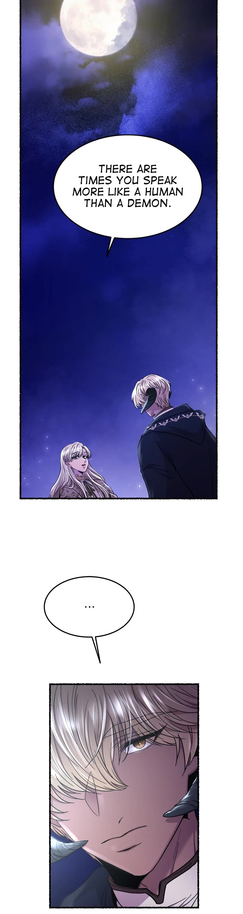 Like Wind on a Dry Branch Chapter 182 page 13 - Chapter 182: Ep. 180 - Magilla (5)