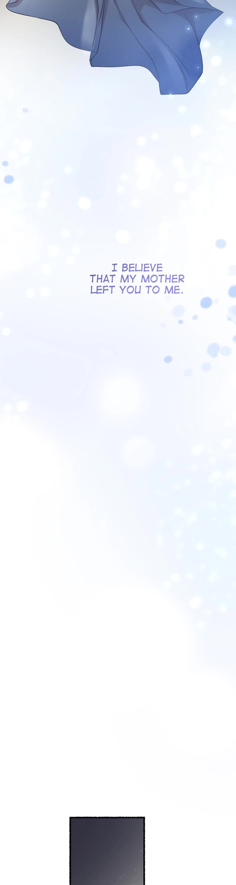 Like Wind on a Dry Branch Chapter 182 page 22 - Chapter 182: Ep. 180 - Magilla (5)