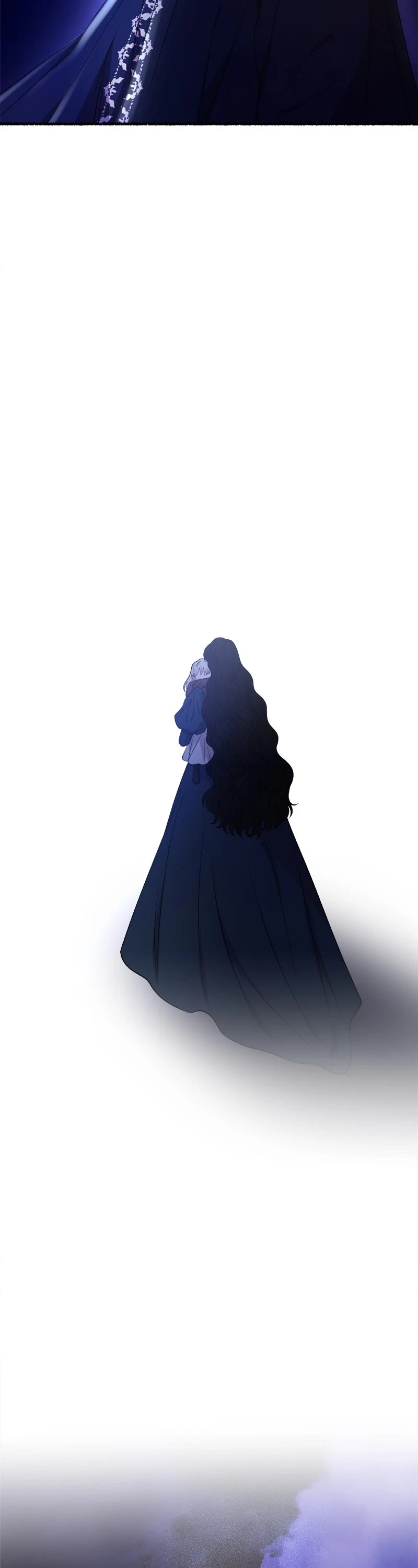 Like Wind on a Dry Branch Chapter 182 page 27 - Chapter 182: Ep. 180 - Magilla (5)