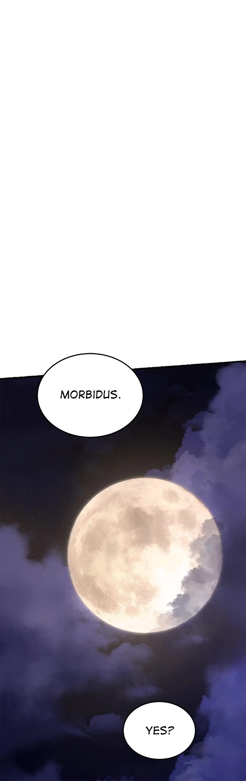 Like Wind on a Dry Branch Chapter 182 page 29 - Chapter 182: Ep. 180 - Magilla (5)