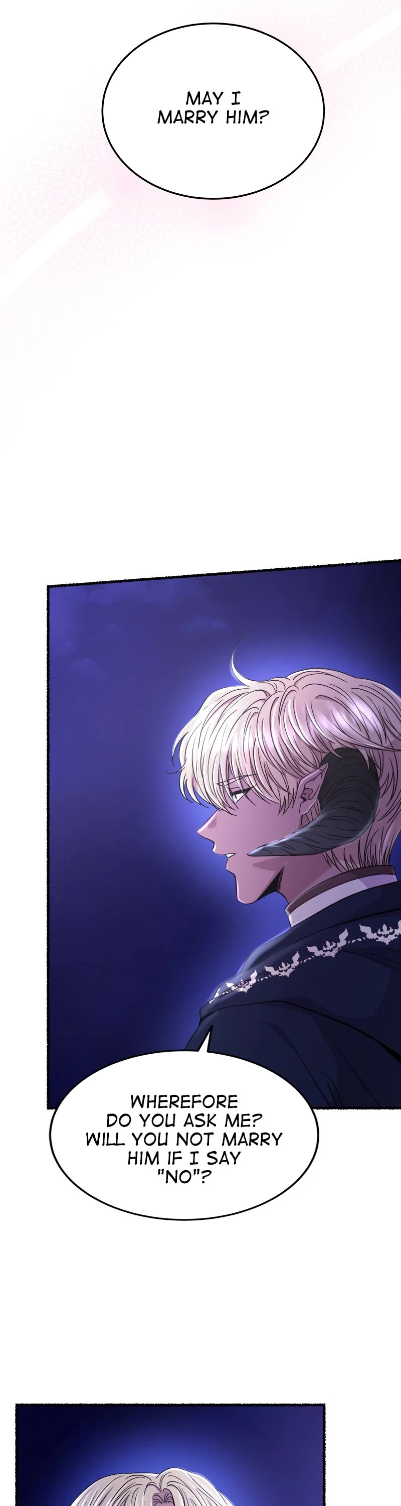 Like Wind on a Dry Branch Chapter 182 page 32 - Chapter 182: Ep. 180 - Magilla (5)