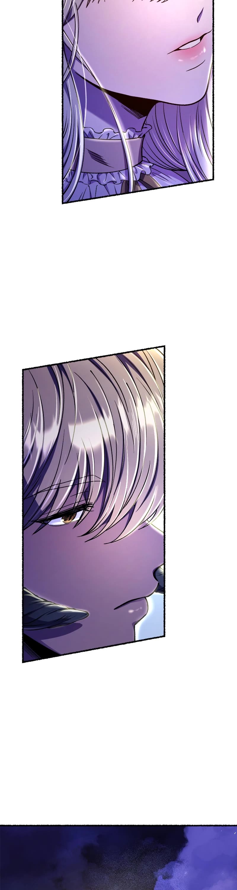 Like Wind on a Dry Branch Chapter 182 page 38 - Chapter 182: Ep. 180 - Magilla (5)