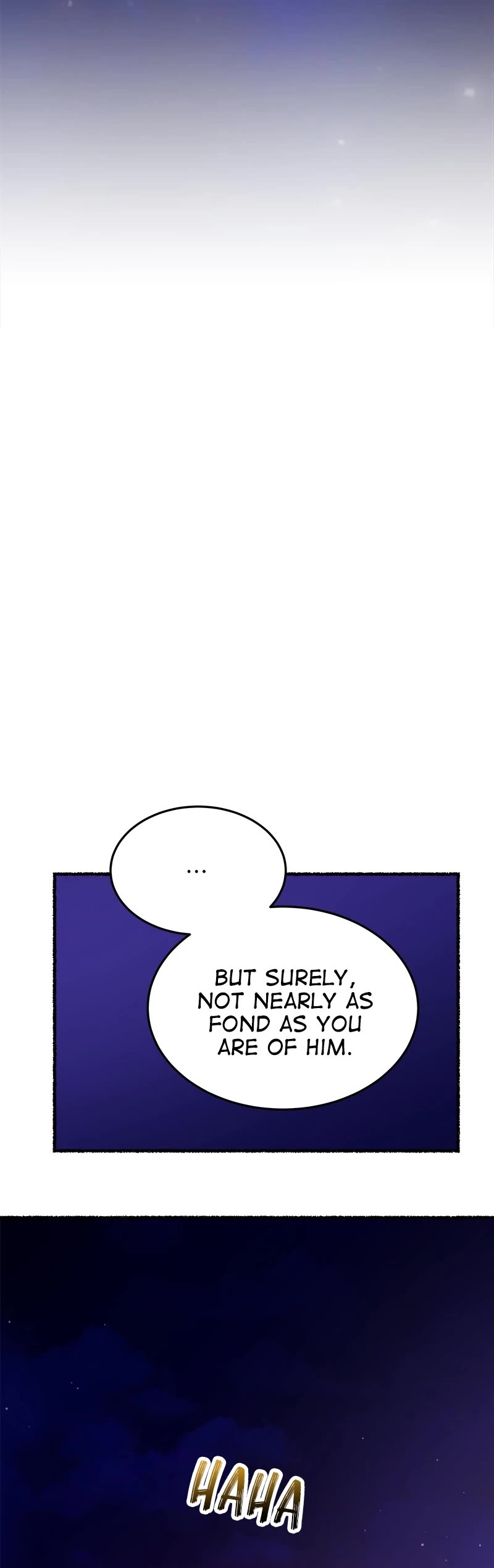 Like Wind on a Dry Branch Chapter 182 page 40 - Chapter 182: Ep. 180 - Magilla (5)