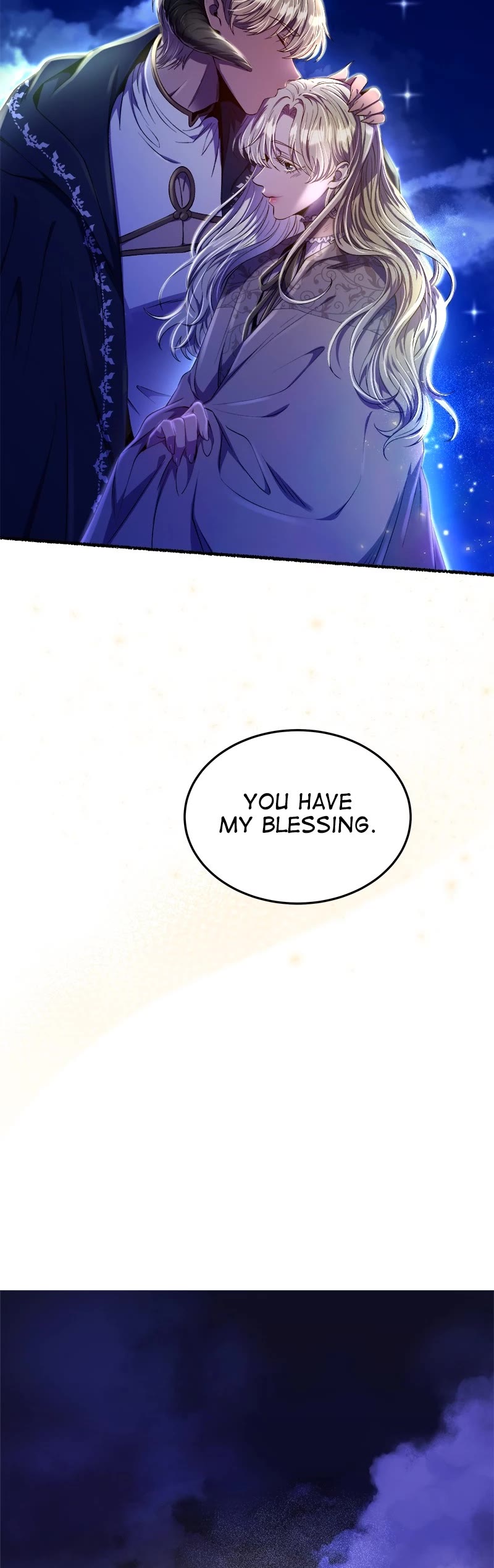 Like Wind on a Dry Branch Chapter 182 page 44 - Chapter 182: Ep. 180 - Magilla (5)