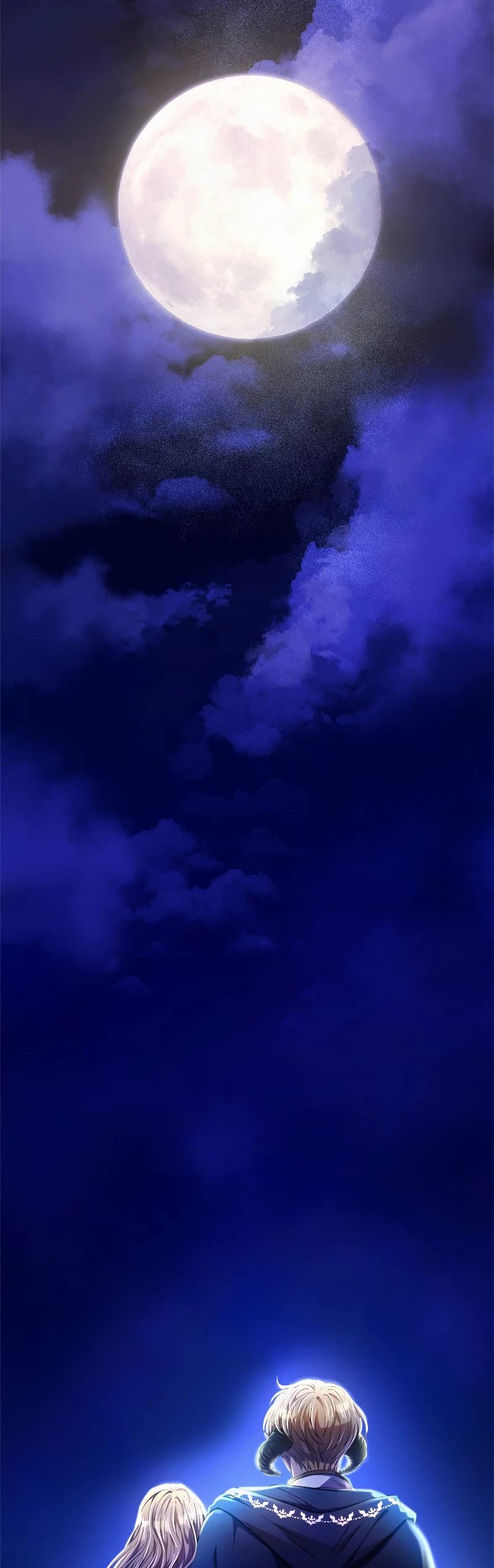 Like Wind on a Dry Branch Chapter 182 page 45 - Chapter 182: Ep. 180 - Magilla (5)