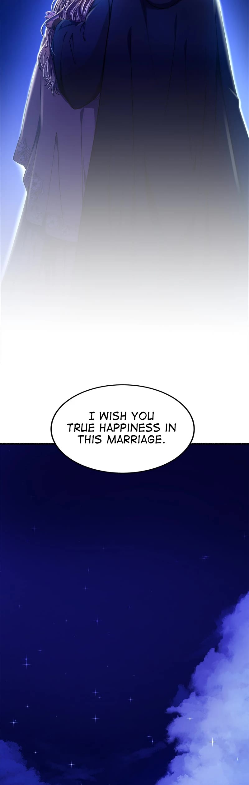 Like Wind on a Dry Branch Chapter 182 page 46 - Chapter 182: Ep. 180 - Magilla (5)
