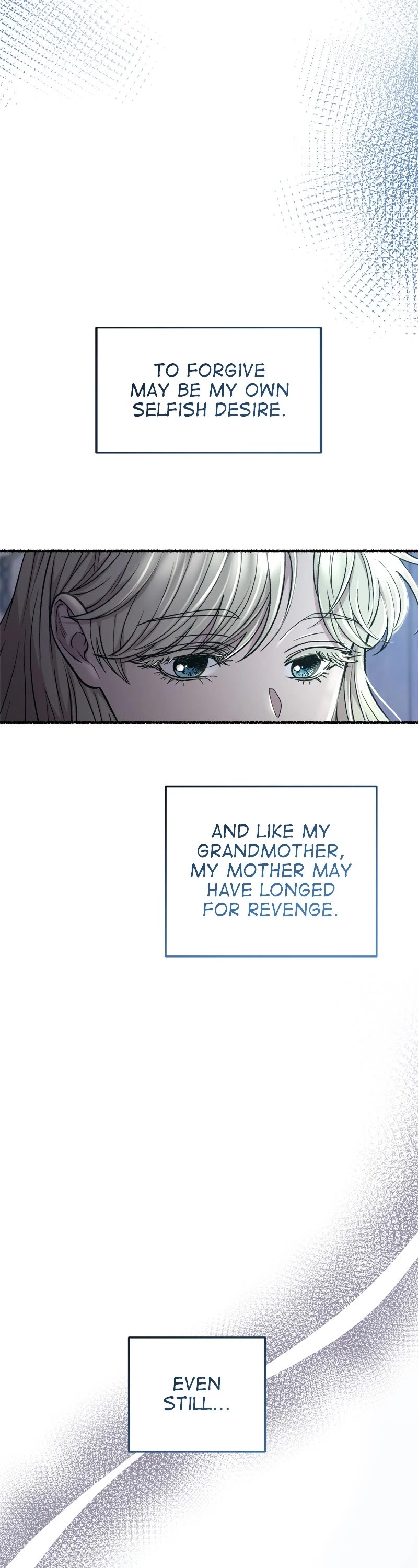 Like Wind on a Dry Branch Chapter 183 page 18 - Chapter 183: Ep. 181 - Magilla (6)