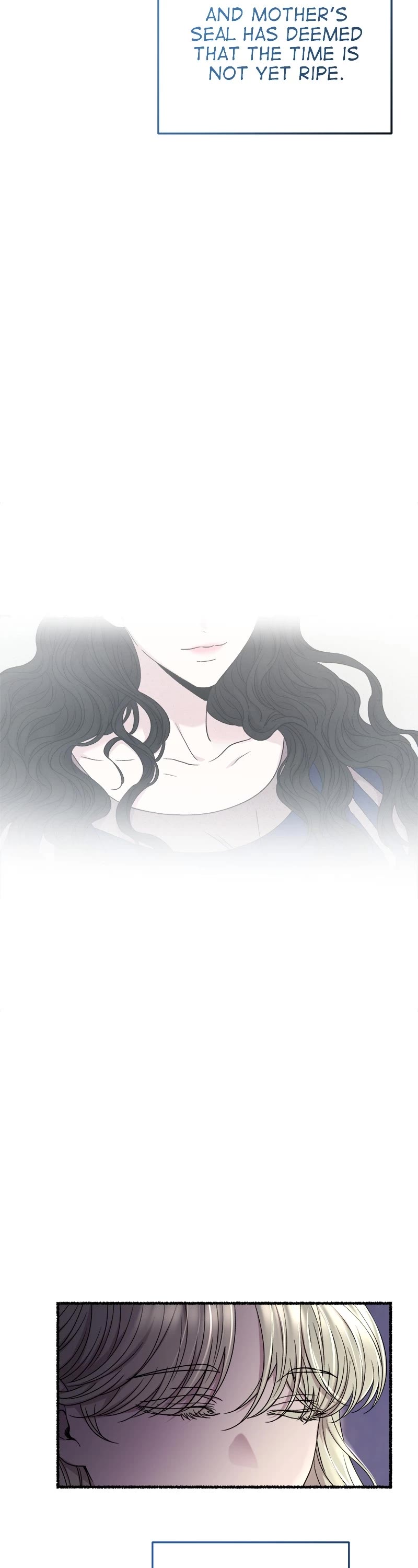 Like Wind on a Dry Branch Chapter 183 page 21 - Chapter 183: Ep. 181 - Magilla (6)