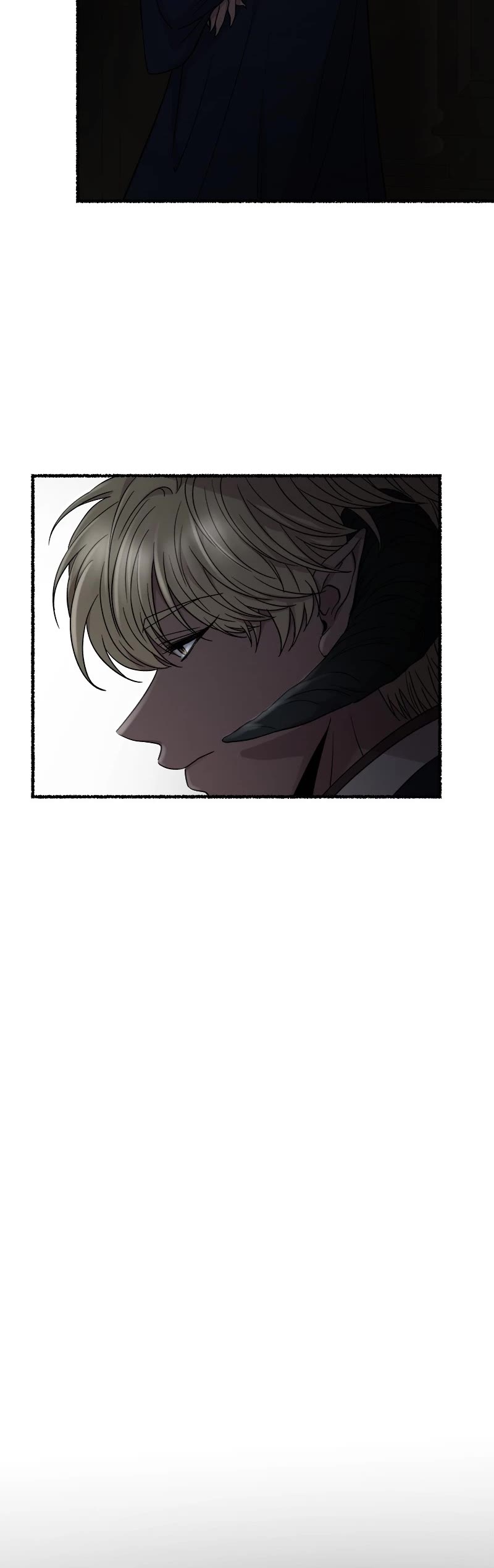 Like Wind on a Dry Branch Chapter 183 page 35 - Chapter 183: Ep. 181 - Magilla (6)