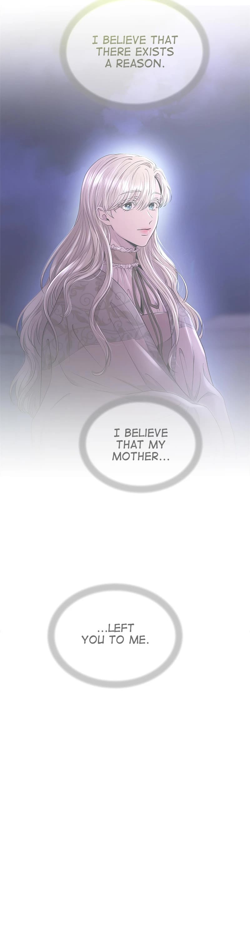Like Wind on a Dry Branch Chapter 183 page 48 - Chapter 183: Ep. 181 - Magilla (6)