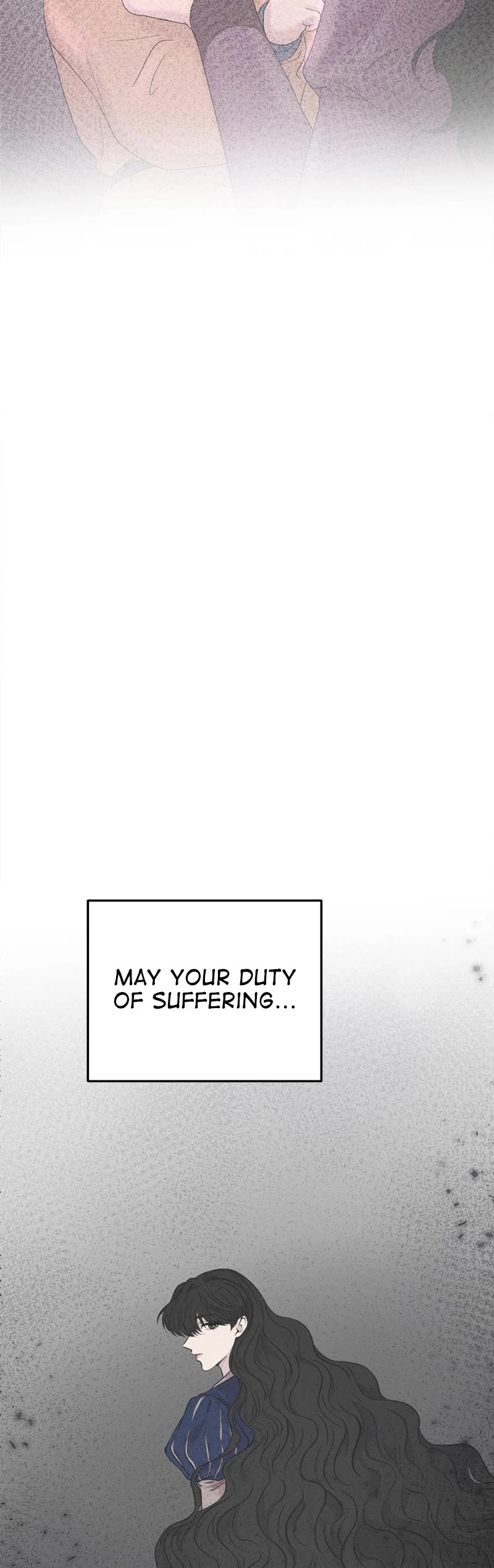 Like Wind on a Dry Branch Chapter 183 page 55 - Chapter 183: Ep. 181 - Magilla (6)