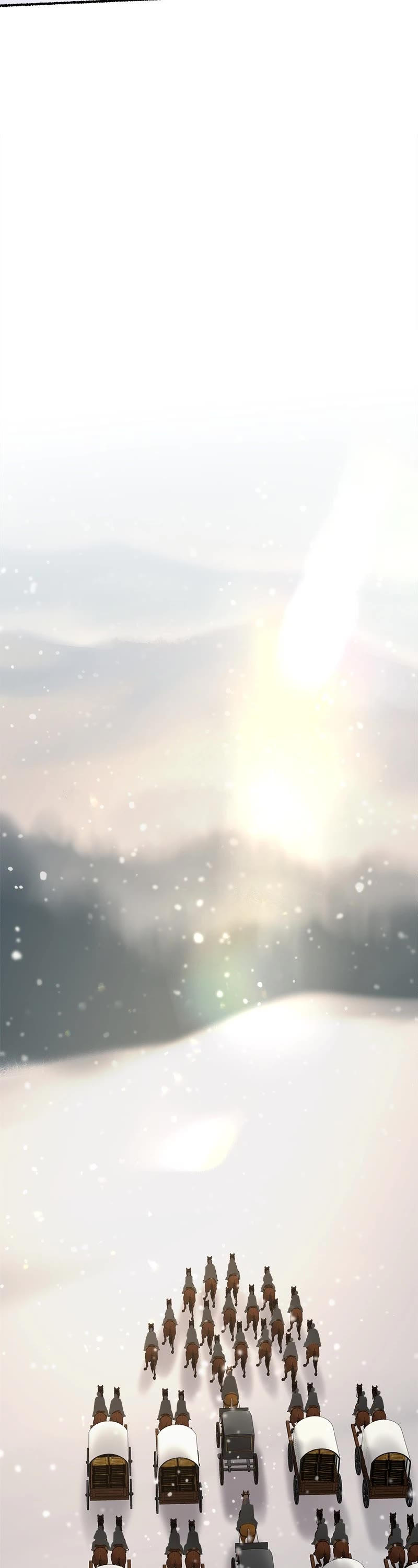 Like Wind on a Dry Branch Chapter 184 page 13 - Chapter 184: Ep. 182 - The Last Winter (1)