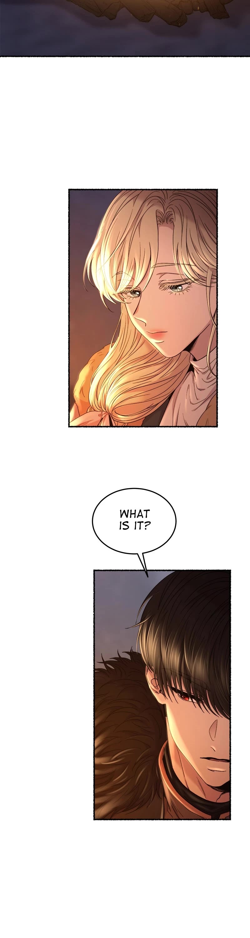 Like Wind on a Dry Branch Chapter 184 page 18 - Chapter 184: Ep. 182 - The Last Winter (1)