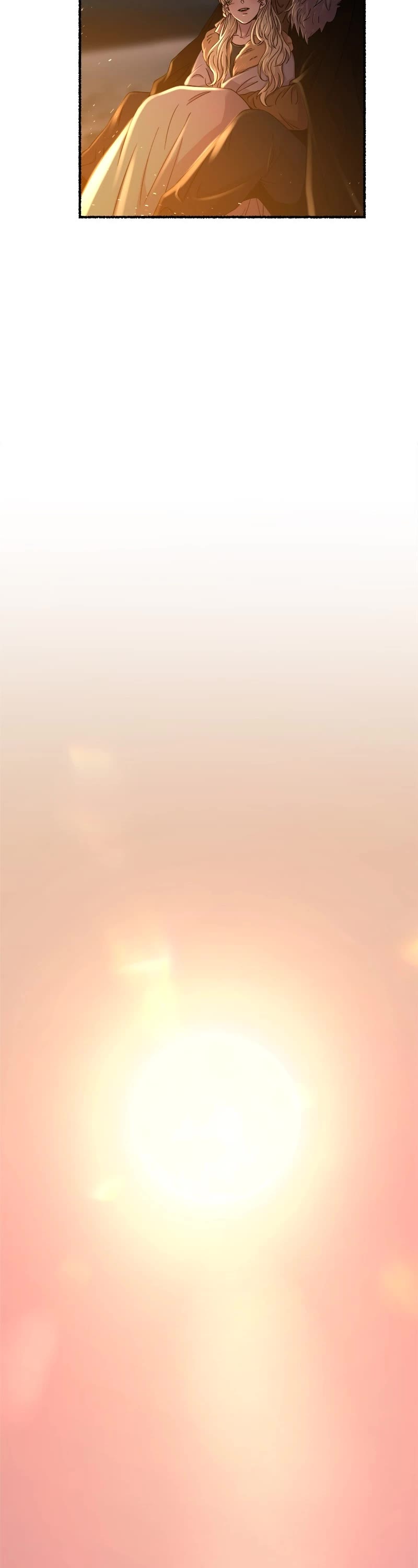 Like Wind on a Dry Branch Chapter 184 page 38 - Chapter 184: Ep. 182 - The Last Winter (1)