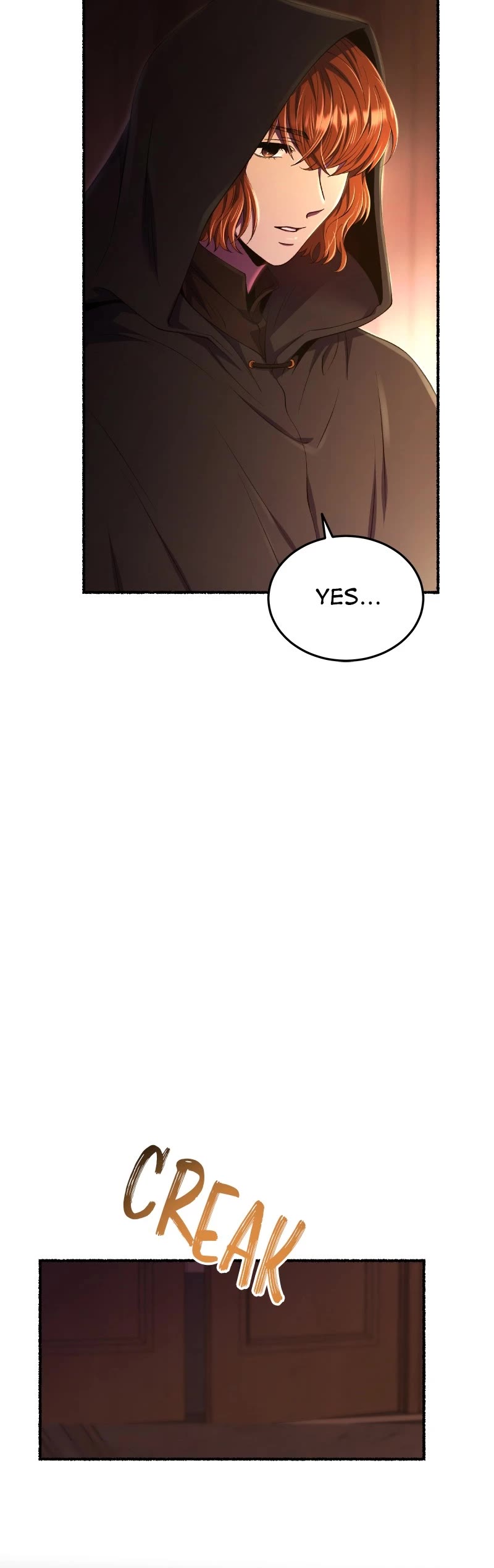 Like Wind on a Dry Branch Chapter 186 page 14 - Chapter 186: Ep. 184 - The Last Winter (3)