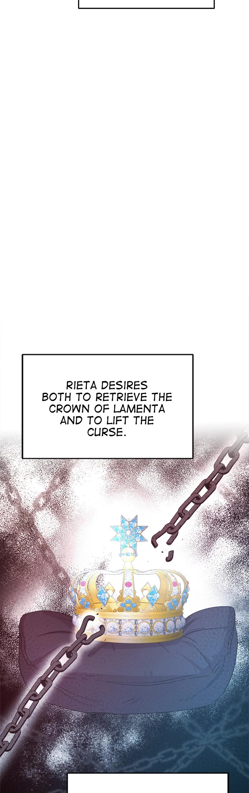 Like Wind on a Dry Branch Chapter 187 page 9 - Chapter 187: Ep. 185 - The Last Winter (4)