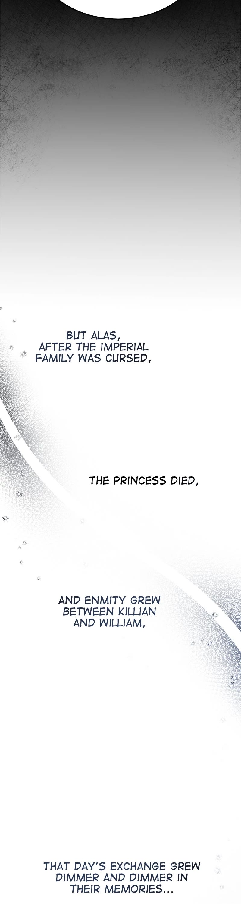 Like Wind on a Dry Branch Chapter 188 page 33 - Chapter 188: Ep. 186 - The Last Winter (5)