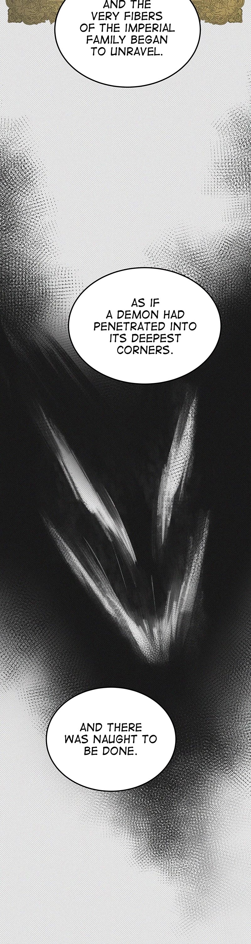 Like Wind on a Dry Branch Chapter 188 page 38 - Chapter 188: Ep. 186 - The Last Winter (5)