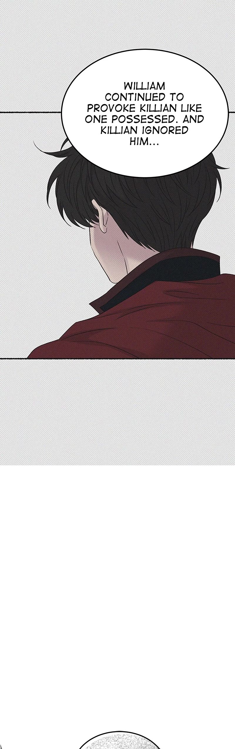 Like Wind on a Dry Branch Chapter 188 page 39 - Chapter 188: Ep. 186 - The Last Winter (5)