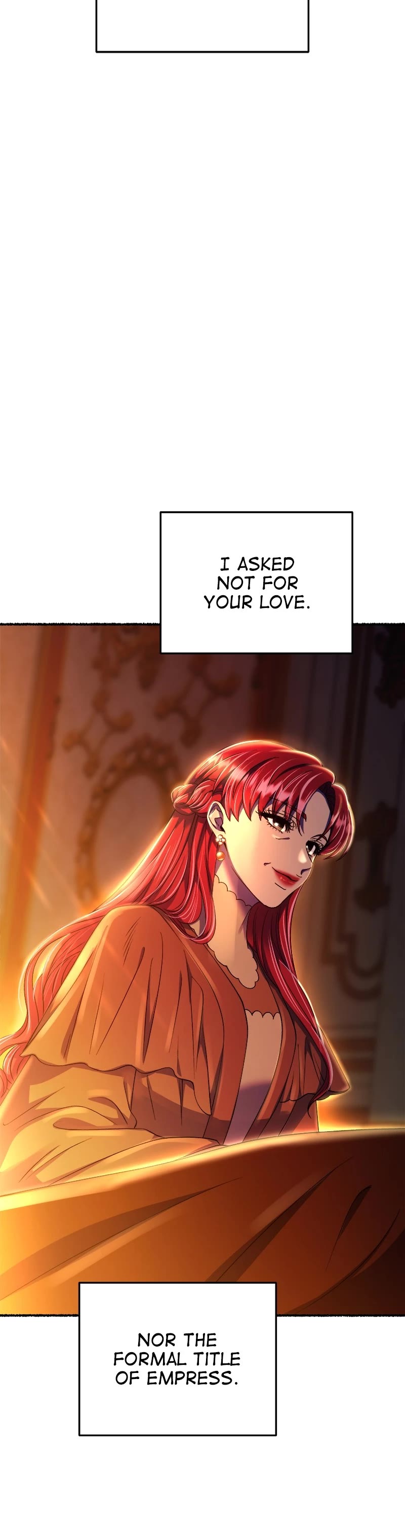 Like Wind on a Dry Branch Chapter 188 page 47 - Chapter 188: Ep. 186 - The Last Winter (5)