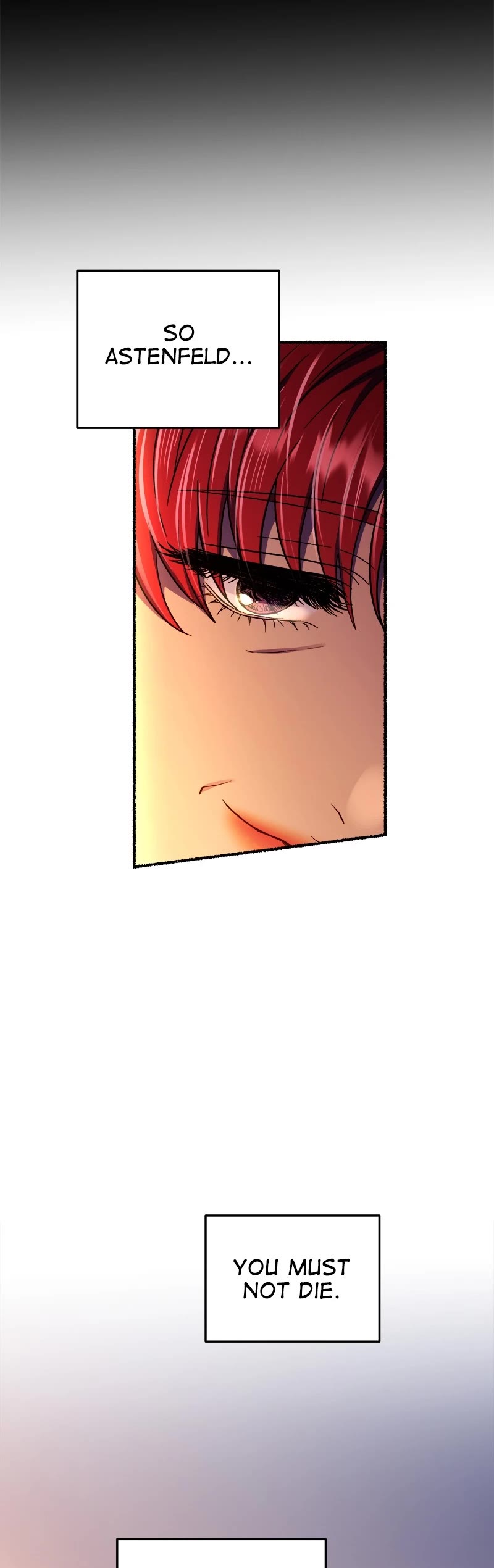 Like Wind on a Dry Branch Chapter 188 page 49 - Chapter 188: Ep. 186 - The Last Winter (5)