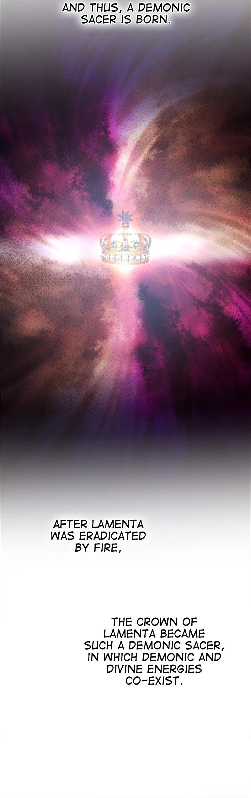 Like Wind on a Dry Branch Chapter 189 page 29 - Chapter 189: Ep. 187 - The Last Winter (6)