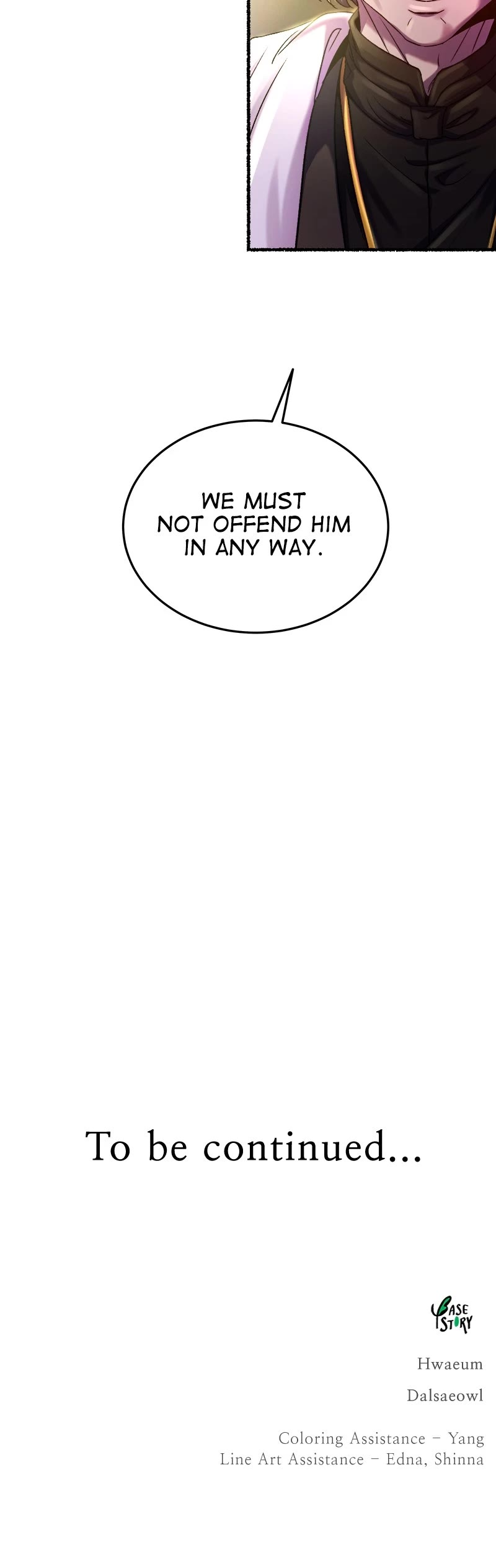 Like Wind on a Dry Branch Chapter 189 page 52 - Chapter 189: Ep. 187 - The Last Winter (6)