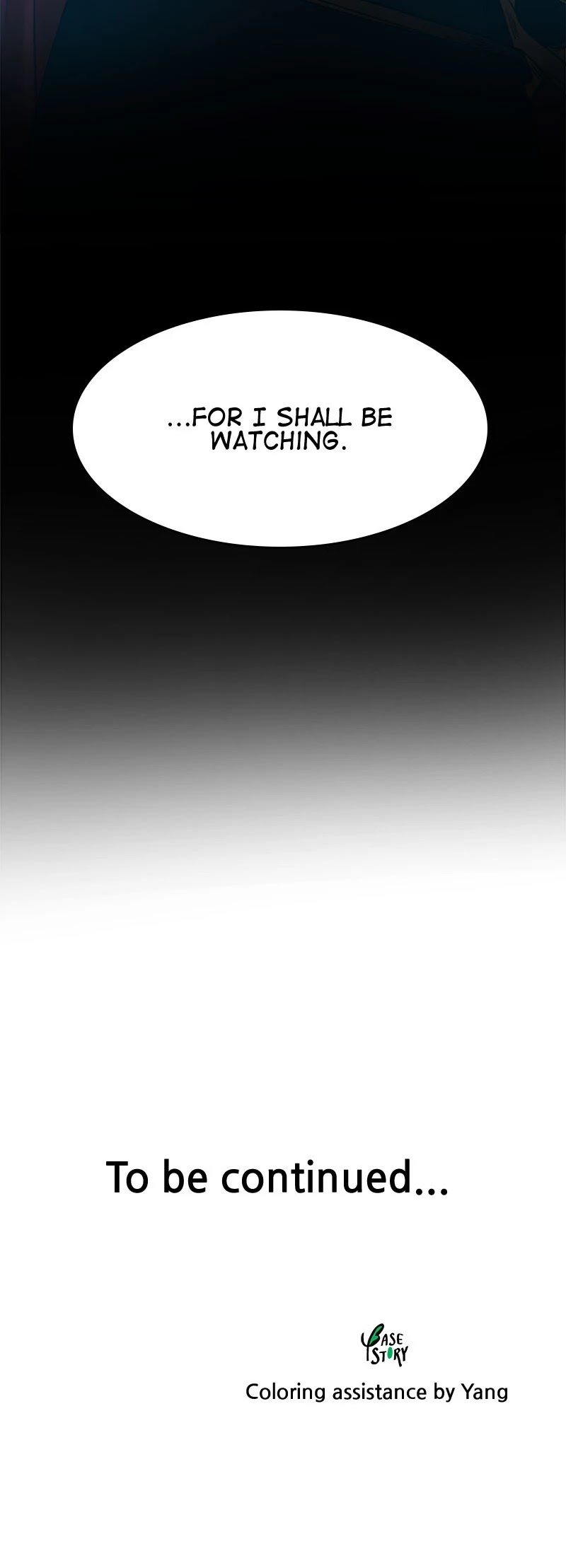 Like Wind on a Dry Branch Chapter 19 page 44 - Chapter 19: Ep. 19 - The Grand Temple of Havitus (11)