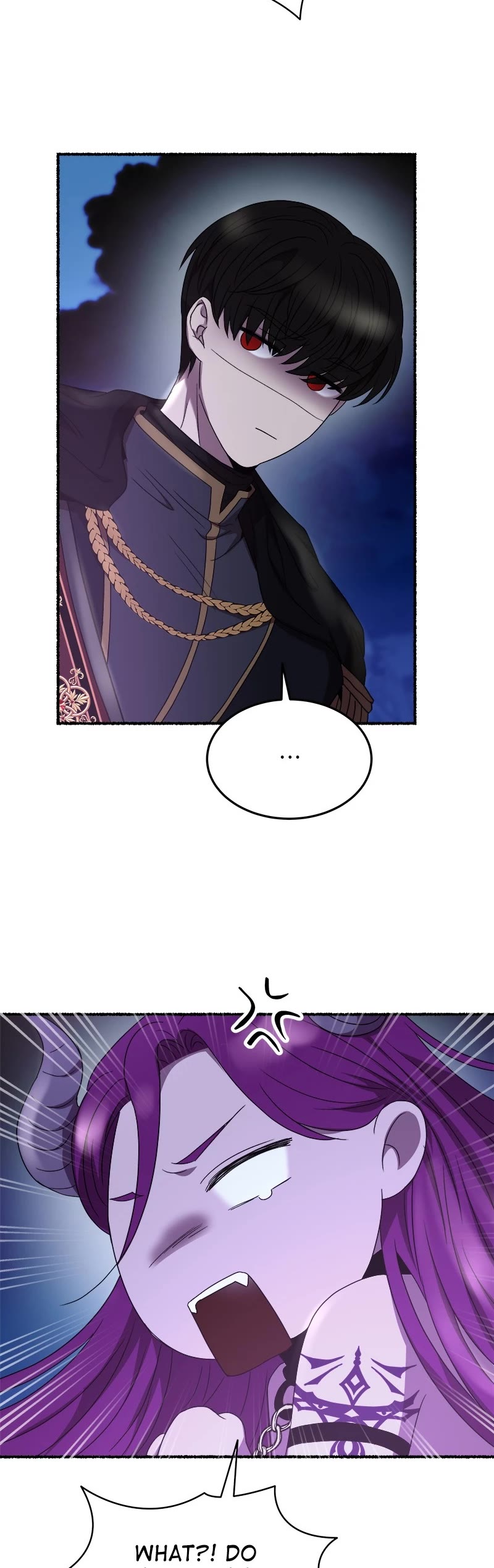 Like Wind on a Dry Branch Chapter 191 page 25 - Chapter 191: Ep. 189 - The Last Winter (8)
