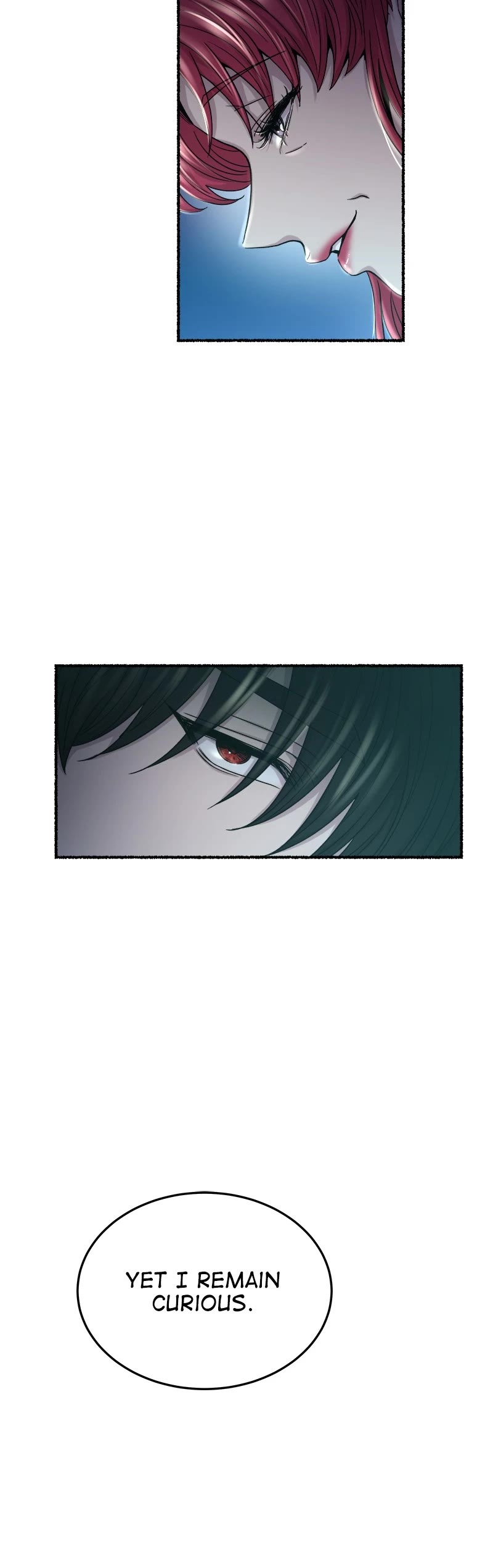 Like Wind on a Dry Branch Chapter 191 page 4 - Chapter 191: Ep. 189 - The Last Winter (8)