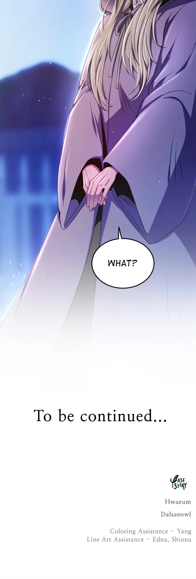 Like Wind on a Dry Branch Chapter 191 page 52 - Chapter 191: Ep. 189 - The Last Winter (8)