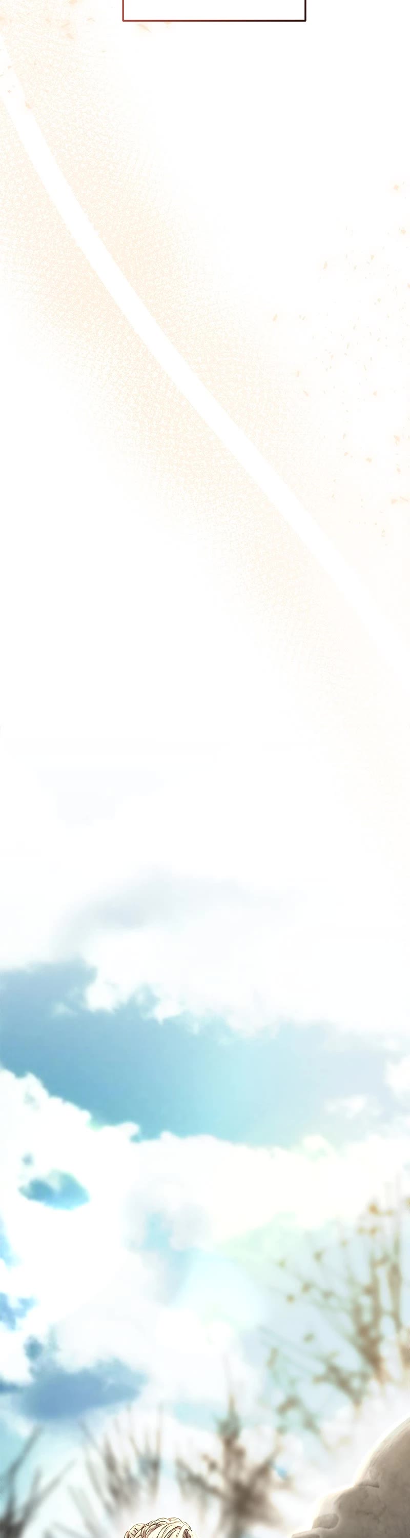 Like Wind on a Dry Branch Chapter 192 page 13 - Chapter 192: Ep. 190 - The Last Winter (9)