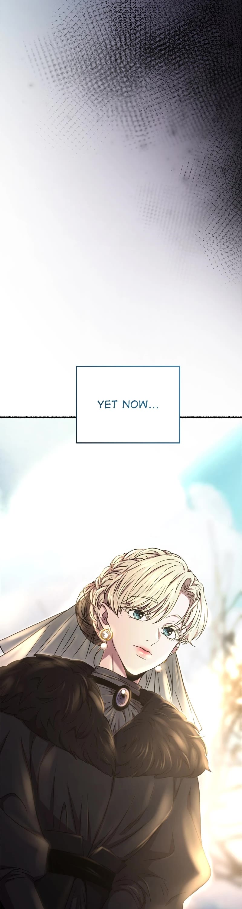 Like Wind on a Dry Branch Chapter 192 page 17 - Chapter 192: Ep. 190 - The Last Winter (9)