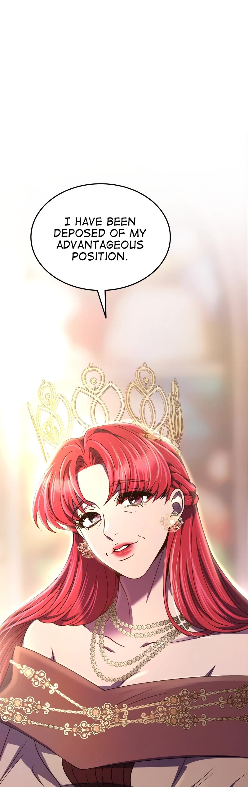 Like Wind on a Dry Branch Chapter 192 page 50 - Chapter 192: Ep. 190 - The Last Winter (9)