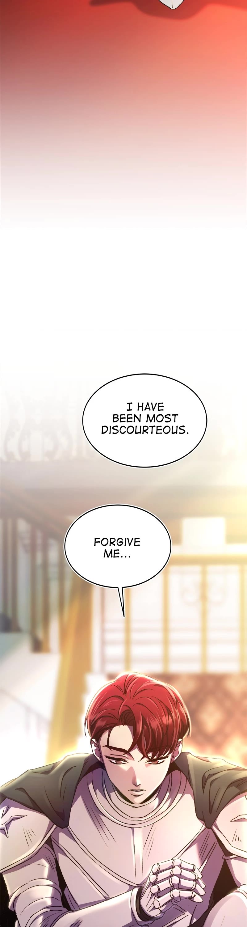 Like Wind on a Dry Branch Chapter 192 page 53 - Chapter 192: Ep. 190 - The Last Winter (9)