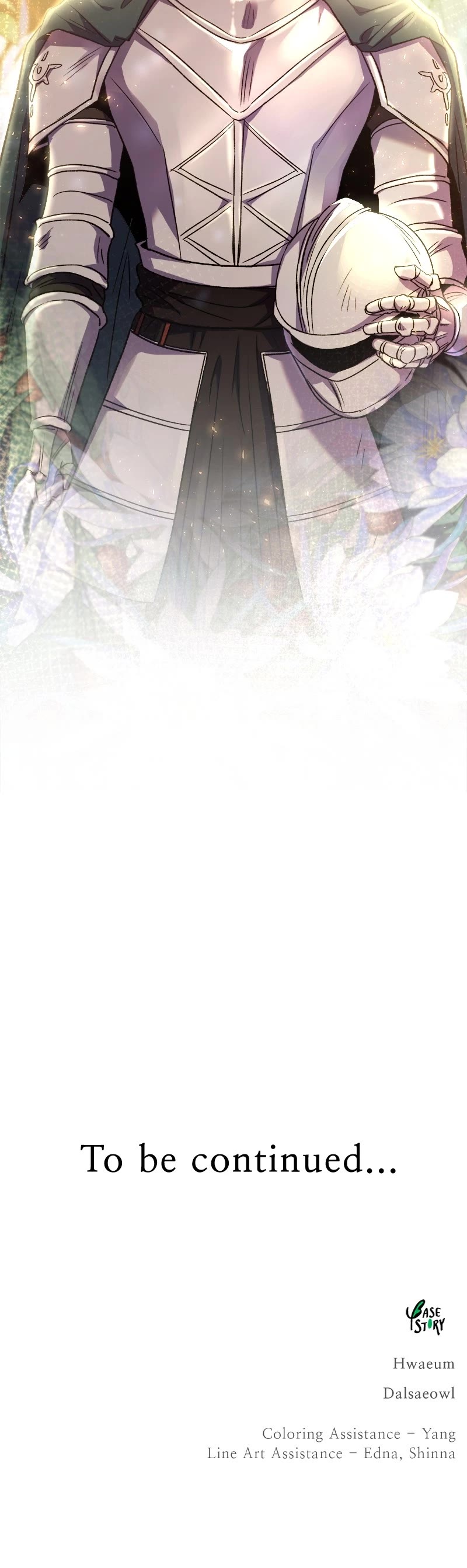 Like Wind on a Dry Branch Chapter 192 page 56 - Chapter 192: Ep. 190 - The Last Winter (9)