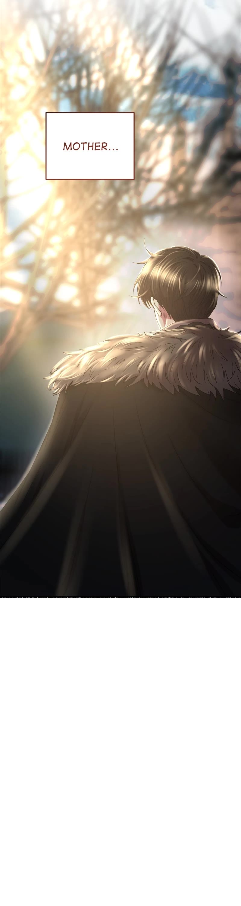 Like Wind on a Dry Branch Chapter 192 page 6 - Chapter 192: Ep. 190 - The Last Winter (9)