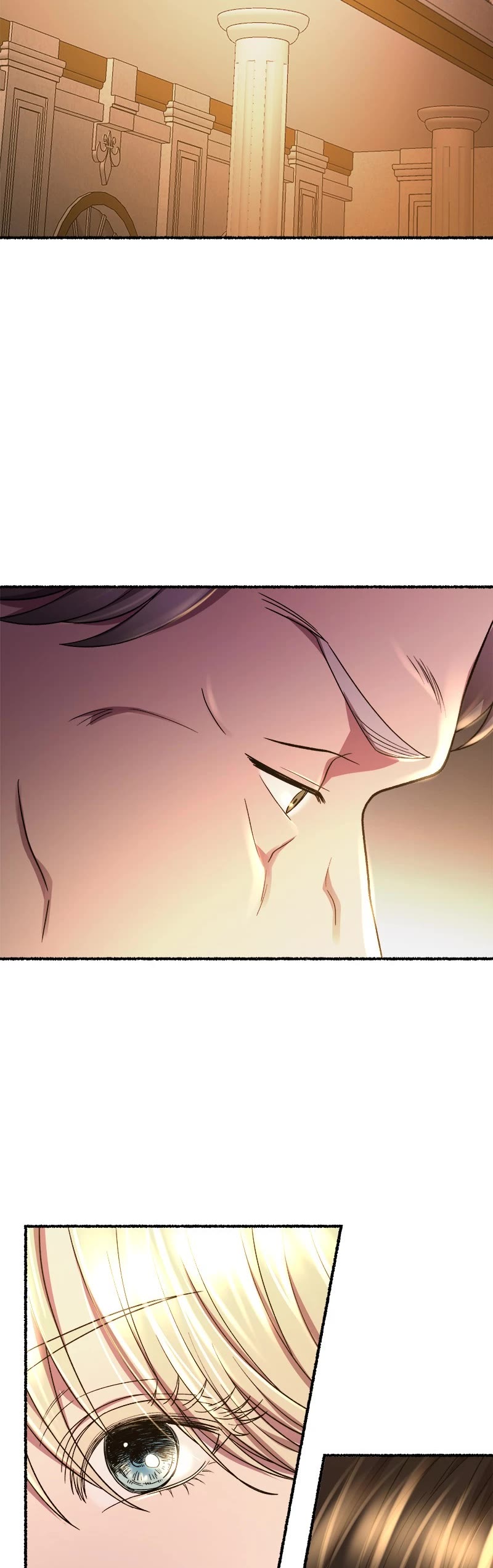 Like Wind on a Dry Branch Chapter 193 page 10 - Chapter 193: Ep. 191 - The Last Winter (10)