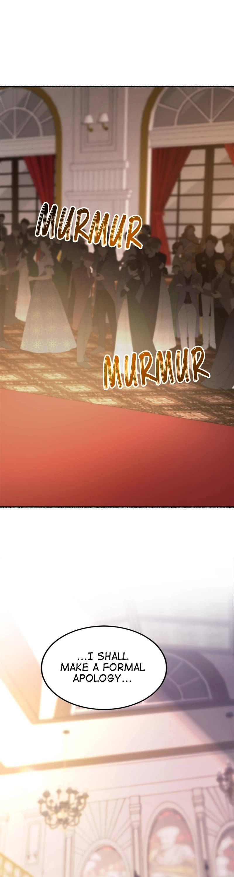 Like Wind on a Dry Branch Chapter 193 page 17 - Chapter 193: Ep. 191 - The Last Winter (10)